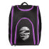 Фото #3 товара SIUX Combi Tour Padel Racket Bag