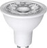 LED Reflektor GU10 4,5W 345lm 36°, 1 St