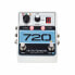 Фото #2 товара Electro Harmonix 720 Stereo Looper