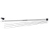 Фото #1 товара COLMIC Bait 30 cm needle