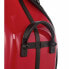 Фото #13 товара Gewa Air 3.9 Cello Case RD/BK