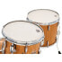 Фото #7 товара Sonor Vintage Three22 Teak NM