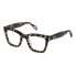 JUST CAVALLI VJC003 Glasses