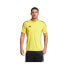 Adidas Tiro 24 Jersey