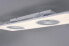 Фото #19 товара LED-Deckenleuchte Flat Air II
