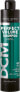 Фото #1 товара Shampoo für mehr Volumen - DCM Perfect Volume Shampoo 300 ml