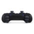 Фото #4 товара Sony DualSense Controller Wireless - schwarz