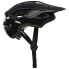 Фото #3 товара Шлем для велоспорта ONEAL Matrix Downhill SPLIT 2023