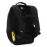 Фото #8 товара TOTTO Maico Backpack