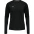 NEWLINE SPORT Core Running long sleeve T-shirt