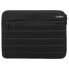 Фото #1 товара COOLBOX COO-BAG11-0N 11.6´´ Laptop Sleeve