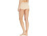 Maidenform 257343 Women's Dream Cotton Lace Boyshort Underwear Size M