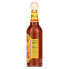 Hot Sauce, Original, 12 fl oz (360 ml)