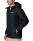 Фото #3 товара Men's Powder Lite II Hooded Jacket