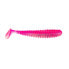 Фото #10 товара BERKLEY Power Swimmer Soft Lure 85 mm