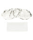 Фото #27 товара Pure Silk Sleep Mask