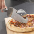 Фото #14 товара Аксессуары для приготовления пищи InnovaGoods Резак для пиццы 4-in-1 Nice Slice