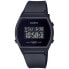 ფოტო #1 პროდუქტის CASIO LW-204-1BEF watch