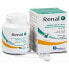 Фото #1 товара KIMIPHARMA Renal P 70g Pet Supplement