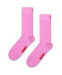 Носки Happy Socks Solid Pack