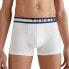 Фото #2 товара Tommy Hilfiger 3P Trunk M underwear UM0UM01234