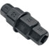 ფოტო #1 პროდუქტის MOTION PRO Chromoly 08-0397 Hex Key For Wheel Axles