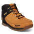 Фото #1 товара TIMBERLAND Euro Sprint Hiker Junior hiking boots