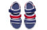 Фото #4 товара Обувь Skechers D'Lites 3.0 WNVR - Спортивные сандалии