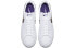 Фото #5 товара Кроссовки Nike Blazer Low PRM SU19 BQ7460-100