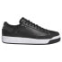 ADIDAS ORIGINALS Rod Laver trainers