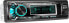 Фото #1 товара XOMAX Car Radio 1 DIN