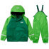 Фото #1 товара HELLY HANSEN Bergen 2.0 Jumpsuit