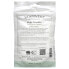 Organic Kelp Powder, 2.47 oz (70 g)