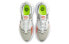 Nike Crater Impact DB2477-210 Sneakers