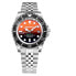 ფოტო #1 პროდუქტის BOBROFF BF0004J watch