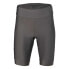 PEARL IZUMI Attack shorts