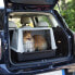Фото #3 товара Переноска для животных Ferplast Transporter Atlas Car Mini 72x41x51
