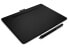 Wacom Intuos M Bluetooth - Wired & Wireless - 2540 lpi - 216 x 135 mm - USB/Bluetooth - 7 mm - Pen