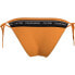 Фото #2 товара CALVIN KLEIN UNDERWEAR WB-String Tie Side Bikini Bottom