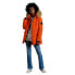 SUPERDRY Everest jacket