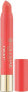 Lipgloss - Collistar Twist Gloss Ultrabrillante 201 - Perla Trasparente 201 - Perla Trasparente - фото #2