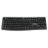 Фото #2 товара EQUIP Life 105 keyboard