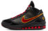 Фото #1 товара Кроссовки Nike Lebron 7 QS Fairfax CU5646-001