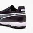 Puma KING Pro TT M 107255-01 shoes
