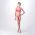 Фото #2 товара AQUAWAVE Norte Junior Bikini Top