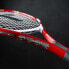 Фото #4 товара Techman 7000 T7000 tennis racket