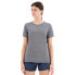 Фото #2 товара SALOMON Esential short sleeve T-shirt