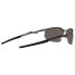 OAKLEY Wire Tap 2.0 Prizm Polarized Sunglasses
