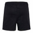 Фото #3 товара HUMMEL Go 2.0 Shorts