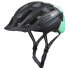 CAIRN Prism XTR II MTB Helmet